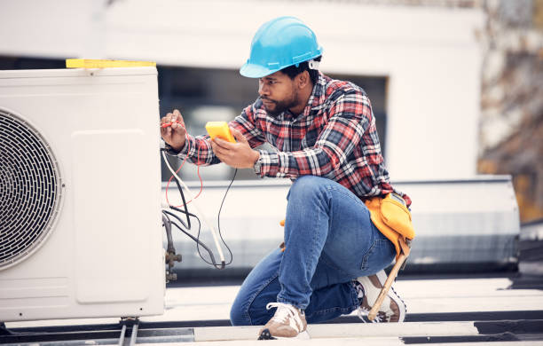 Best Home Electrical Repair  in Bonnie Brae, IL